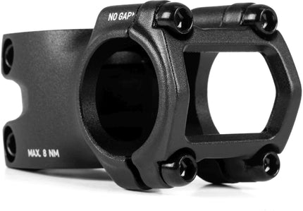 Cube Stem Stereo One22 / One44 / One55 Black