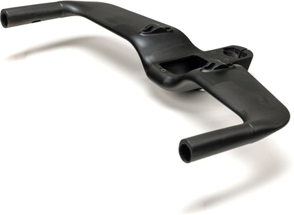 CUBE BASEBAR AERIUM HIGH DISC BRAKE