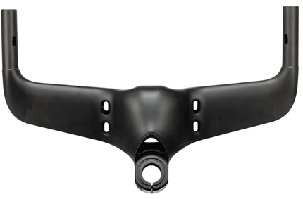 CUBE BASEBAR AERIUM HIGH DISC BRAKE