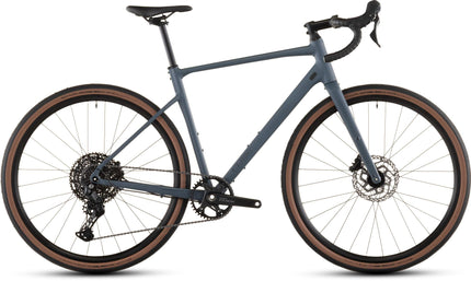 CUBE NUROAD PRO WHALE/REFLEX