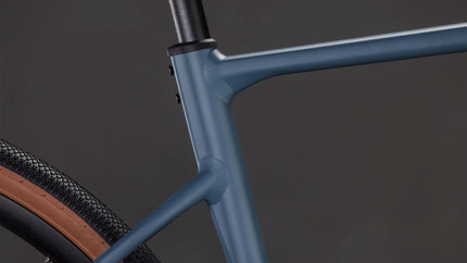CUBE NUROAD PRO WHALE/REFLEX