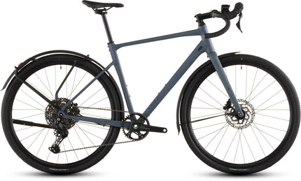 CUBE NUROAD PRO FE WHALE/REFLEX