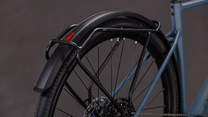 CUBE NUROAD PRO FE WHALE/REFLEX