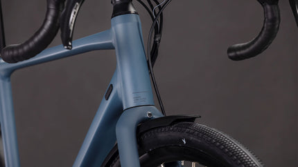 CUBE NUROAD PRO FE WHALE/REFLEX