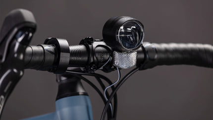 CUBE NUROAD PRO FE WHALE/REFLEX