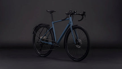 CUBE NUROAD PRO FE WHALE/REFLEX