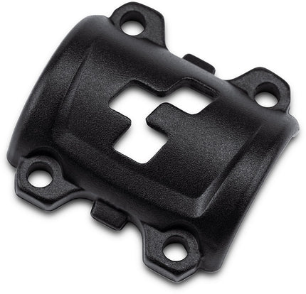 Acid Stem-Faceplate Cps-E Fpilink Black