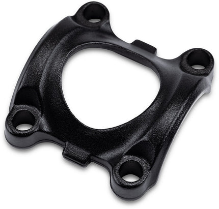 Cube Stem-Faceplate Cps Slx Fpilink Black