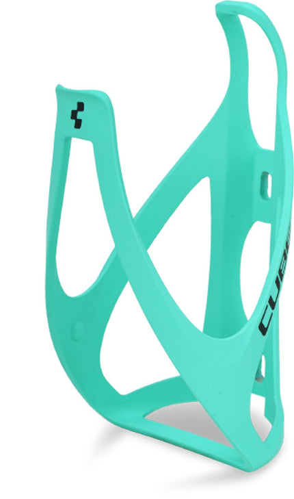 CUBE Bottle Cage Hpp Matt Mint/Black