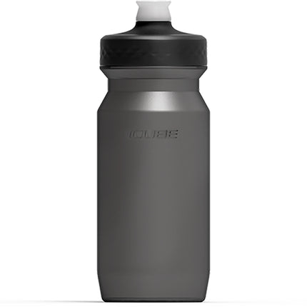 CUBE Bottle Grip 0.5L Black