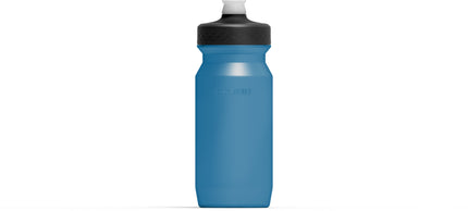 CUBE Bottle Grip 0.5L Blue