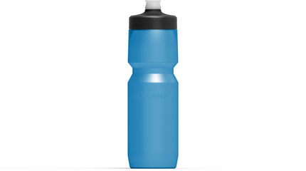 CUBE Bottle Grip 0.75L Blue