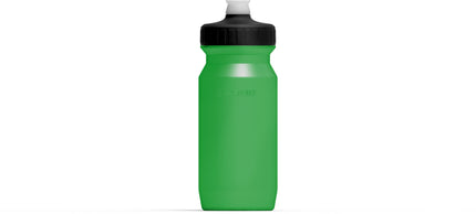 CUBE Bottle Feather 0.5L Green