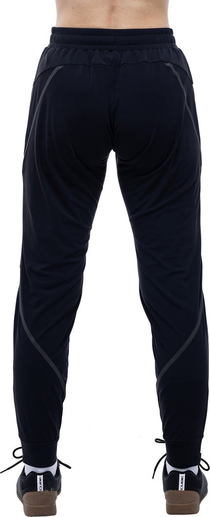 Cube Atx WS Pants All-Weather Black