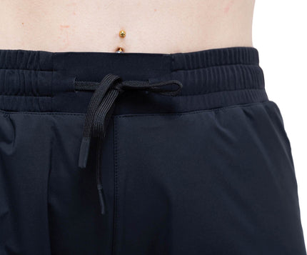 Cube Atx WS Pants All-Weather Black