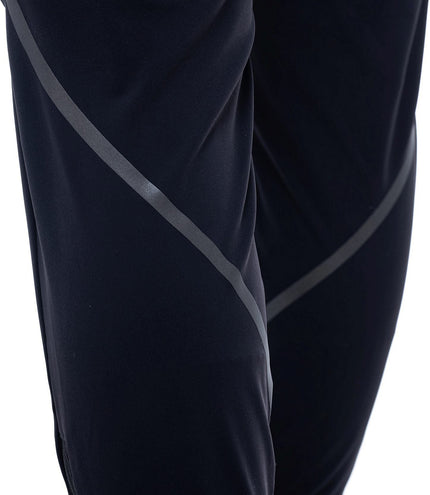 Cube Atx WS Pants All-Weather Black