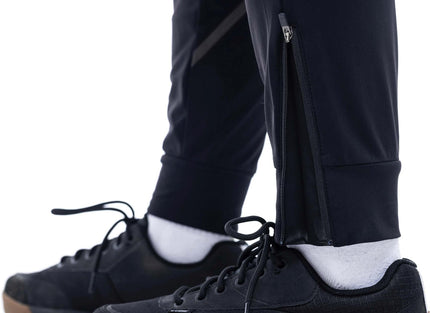 Cube Atx WS Pants All-Weather Black