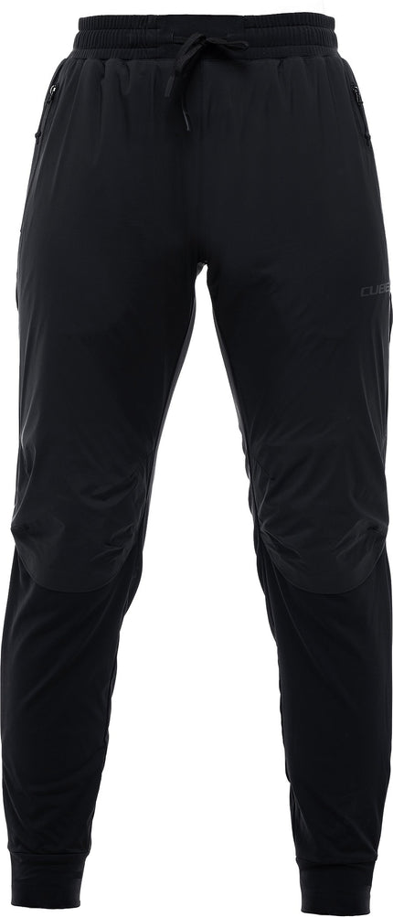 Cube Atx WS Pants All-Weather Black