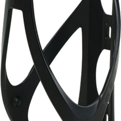 Collection image for: All products