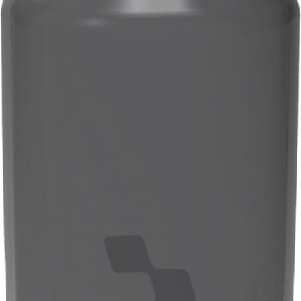 CUBE Bottle 0,5L Icon Black