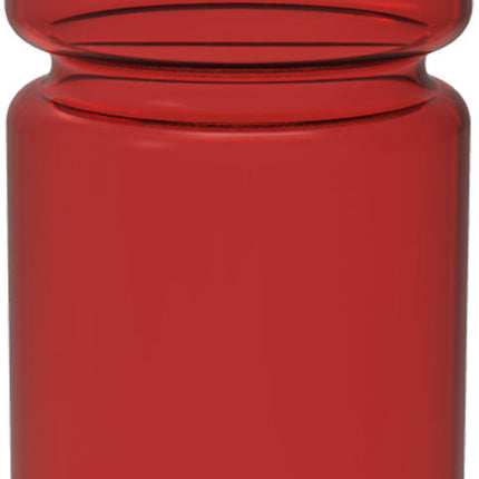 13038