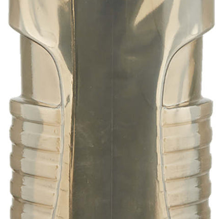 CUBE Thermo Bottle 0,6L