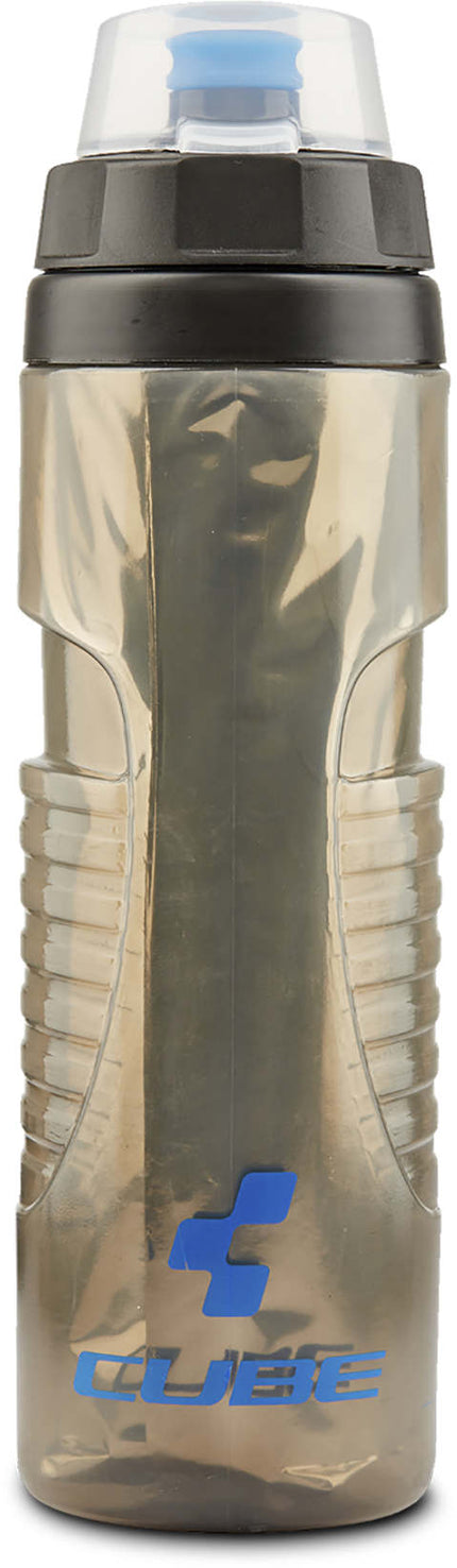 CUBE Thermo Bottle 0,6L