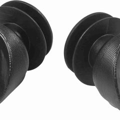 Collection image for: Bar Ends van CUBE