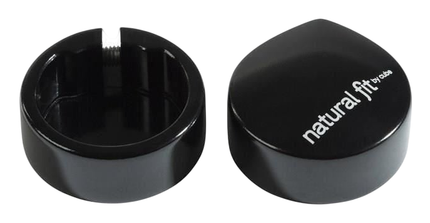 CUBE NATURAL FIT HANDLEBAR CLAMPS