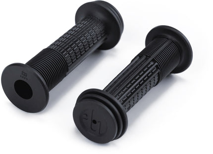 ACID GRIPS KIDS 16.0 WITH BUMPER