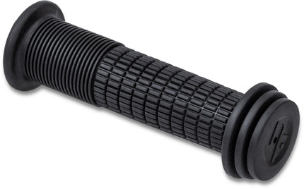 ACID GRIPS KIDS 22.2 WITH BUMPER BLACK