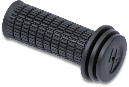 ACID GRIPS KIDS 22.2 WITH BUMPER AND GRIPSHIFT