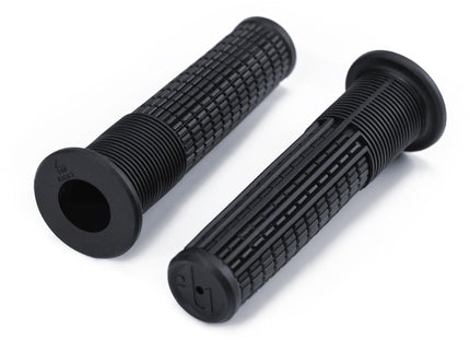 ACID GRIPS KIDS 22.2 BLACK