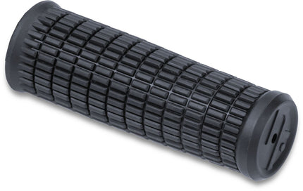 ACID GRIPS KIDS 22.2 WITH GRIPSHIFT
