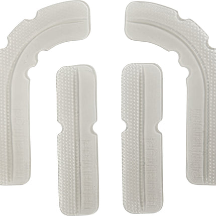 CUBE Natural Fit Gel Pads - Set