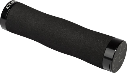 CUBE Pro Grips Black