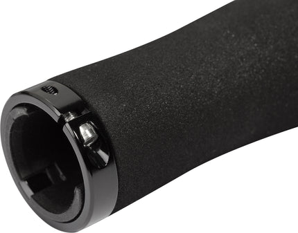 CUBE Pro Grips Black