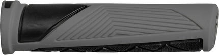 CUBE Grips Performance Black/Grey