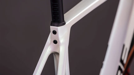 CUBE CROSS RACE C:62 SLX TEAMLINE