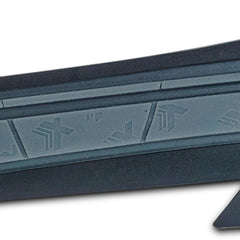 Collection image for: Framebescherming