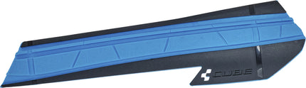 CUBE Chainstay Protection Hpx Black/Blue