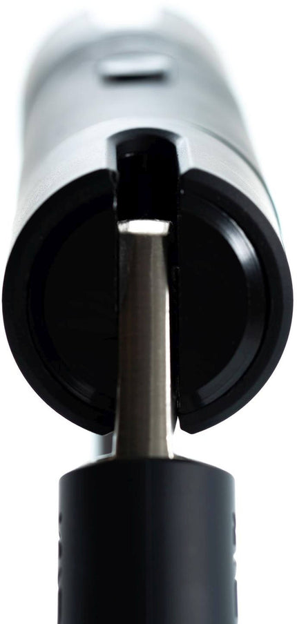 ACID Cable Lock Corvid K180 Black