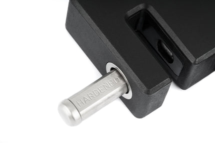 ACID Folding Lock Rigid 90 Art2