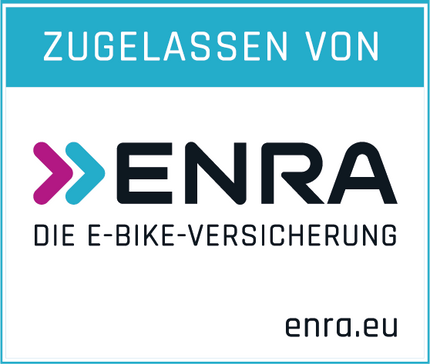 ACID Folding Lock Rigid 90 Art2