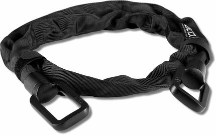 ACID CHAIN EXTENSION PRO 150 BLACK