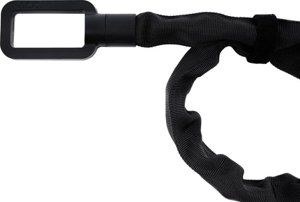 ACID CHAIN EXTENSION PRO 150 BLACK