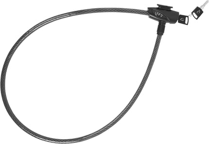 RFR Cable Lock 10 X 900 Mm