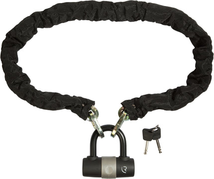 RFR Chain Lock Pro