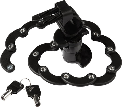 RFR FOLDING LOCK CIRCLE PRO
