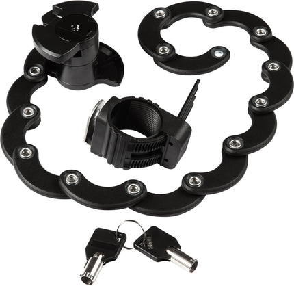 RFR FOLDING LOCK CIRCLE PRO